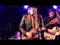 The Waterboys, Mike Scott, 4.17.15, Tipitina's, New ...