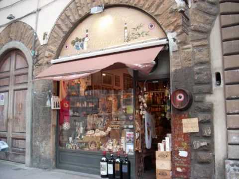 Taste of Italy 2010.wmv