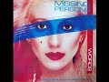 missing persons - words (hot tracks mix) #missingpersons #newwave #80s #remix