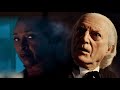If Twice Upon A Time Was Written And Produced By Chris Chibnall Doctor Who