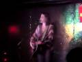 Kathleen Edwards - Pink Emerson Radio