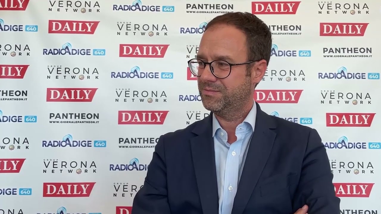 Descrizione dell'immagine