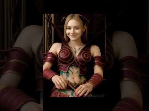 God Hand in Real Life!! who is next? #godhand #shorts #gamereality #game #animereallife