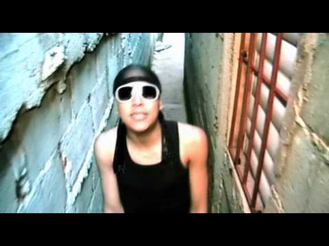 CRISTOREY NO BULTO (VIDEO PARTE 2) - All Stars