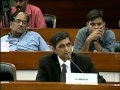 Jayaprakash Narayan On Electoral Reforms