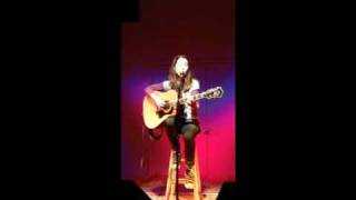 Natasha Borzilova/Fisherman&#39;s Wife