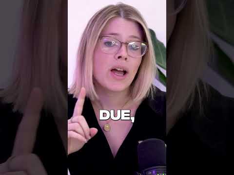 How to set goals for 2024