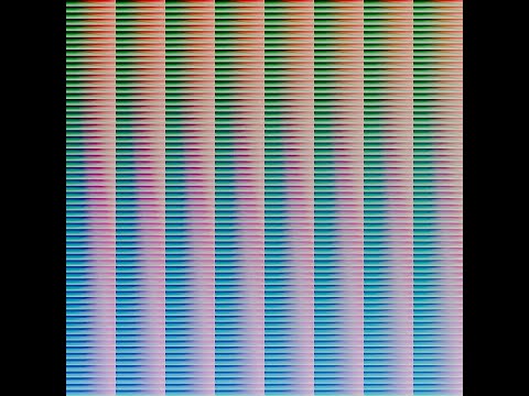 Gavi Lax X Raisa & Theo - TUHAN PUNYA SELERA (Official Lyrics Video)