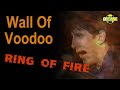 Wall Of Voodoo - Ring Of Fire (Music Video)