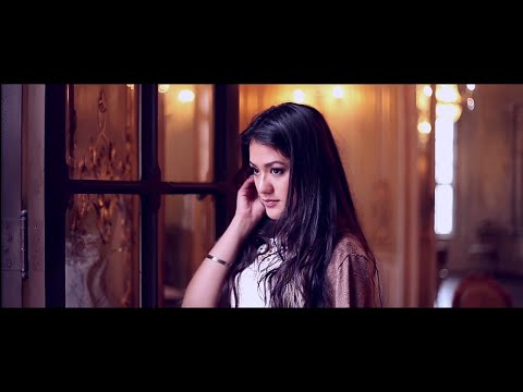 Allen CM - Unión Eterna (Bachata Version)