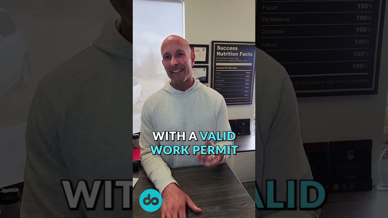 Changes to Canada's Foreign Buyers Ban