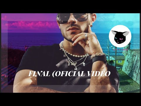 Video thumbnail IlKb-unmtlU