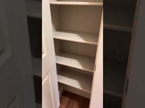 125 E Mrytle Flats - Video 6 of 6