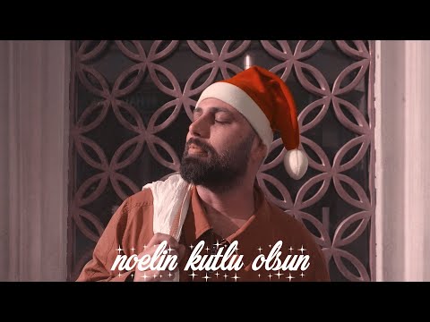 Murat Akay - Noelin Kutlu Olsun