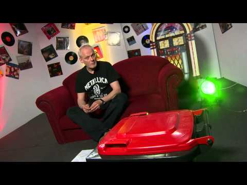 TonAngeber 20 - Zuschauerwunsch-Special - Teaser