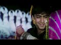 Tujhe Na Dekhu Toh Rang 1993
