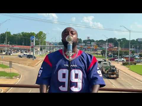 OTMGTHEVET BIZZY BODY FREESTYLE VIRAL VIDEO FROM TIK TOK