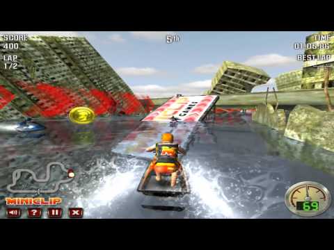 Video cover
