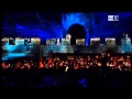 cutVittorio Grigolo - E lucevan le stelle - Arena di ...