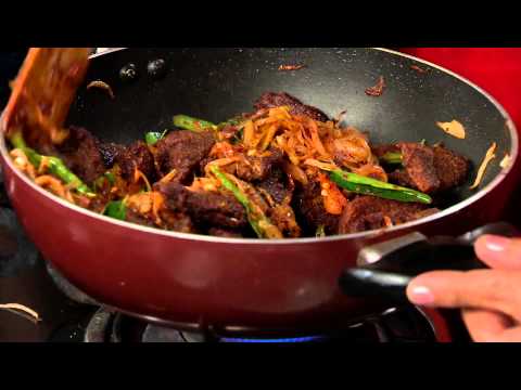 Vanitha I Episode 271- Part 3 Women's Special I Mazhavil Manorama