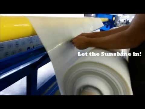 Wraps na may pundamental na mga langis upang mawalan ng timbang sa bahay Slimming mga binti sa isang tumitinag bike