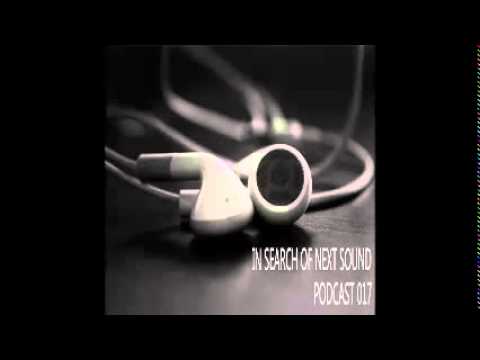 In Search Of Next Sound Episode 017