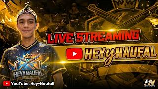 Download lagu 🔴FUNMATCH : CIKARANG FAMILY vs SUPER7 HG POINTBLANK INDONESIA mp3