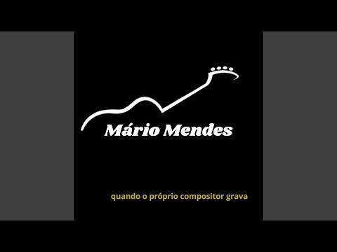 Eurides - Mario Mendes