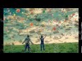 Me and You- Peter Cmorik 