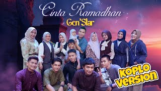 Download lagu Gen'Star - Cinta Ramadhan |   mp3 Download lagu Gen'Star - Cinta Ramadhan |   mp3