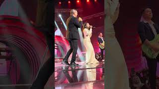 Download lagu Ungu X April 2 Mega Concert Created For Ungu #live mp3