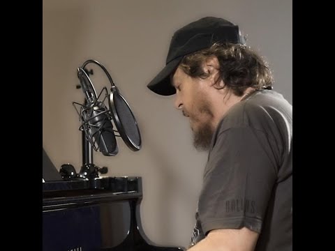 Ci Si Arrende - Zucchero