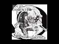Lucid Dementia - Here Comes the Fear (Lyrics in description)