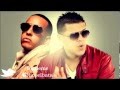 Pa Eso Estoy Yo Gotay Ft Daddy Yankee Gotay Edition Original Reggeton Y Dembow 1