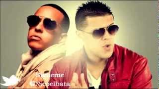 Pa Eso Estoy Yo Gotay Ft  Daddy Yankee (Gotay_Edition)(Original reggeton y dembow 1)