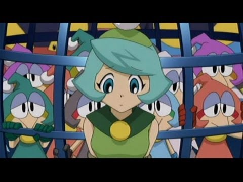 ワリオランドシェイク