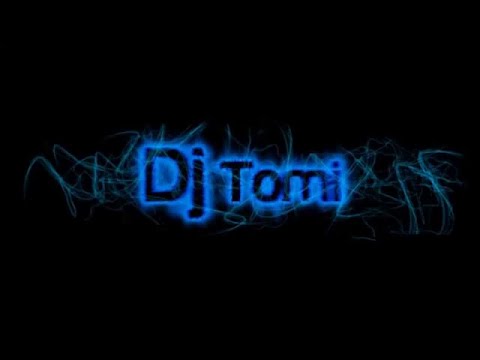 CUARTETOS LO MEJOR - DJ TOMI (No Apto Para Borrachos)