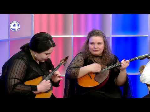 ДЕНЬ РОЖДЕНИЯ СВЕРДЛОВСКОЙ ДЕТСКОЙ ФИЛАРМОНИИ. О празднике и предстоящем юбилее