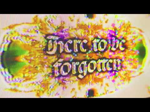 video frame placeholder