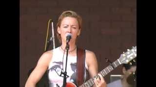 "Is This All" Jonatha Brooke (live)