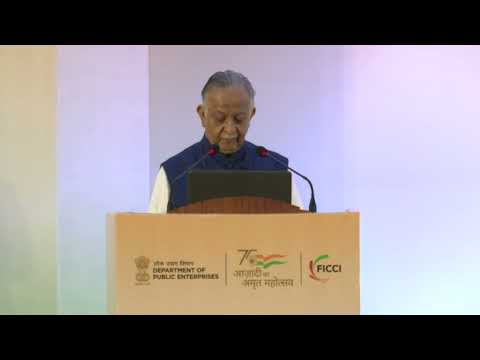 Welcome Address and Context Setting mp4 (11.06.2022)