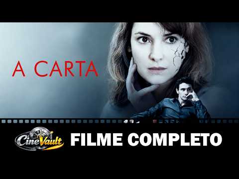 A Carta