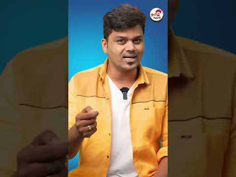 Get Big Discount in AMAZON & Flipkart 🎁 இந்த Trick செம்மயா இருக்கே❗❗😲  #TamilTech #Shorts