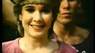 Frank Stallone   Far From Over