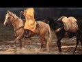 Michaël Martin Murphey-- Where Do cowboys go when they Die... .. - josyluciab Michaël Martin Murphey-- Where Do cowboys go when they Die... ..