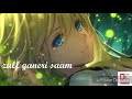 Sagar Jaisi Aankhon Waali Lovely Whatsapp Status
