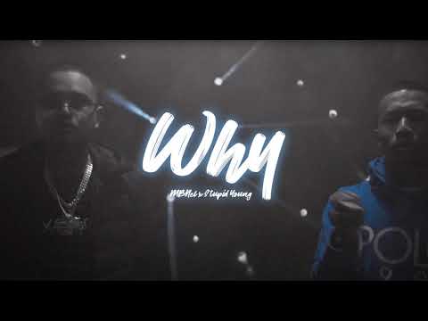[FREE] MBNel x $tupid Young x Mozzy Type Beat - "Why" (Prod Jay Syk)