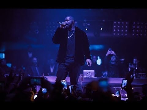 "BAP BAP" - Drake x Giggs Type Beat