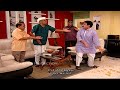 Ep 1426 Iyer Ka Promotion Taarak Mehta Ka Ooltah Chashmah Full Episode तारक मेहता