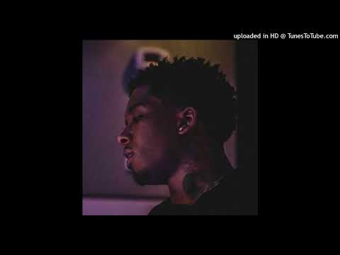 [FREE] Type Beat Pyrex Whippa x Lil Baby x YSN Flow x Lil Loaded x NLE Choppa - 2022